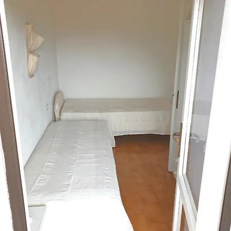 Con Vista 公寓 圣特奥多罗