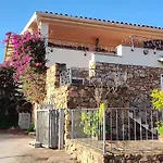 Apartment Con Vista *