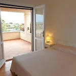 Apartment Con Vista San Teodoro (Sardinia)