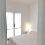 Con Vista Apartment
