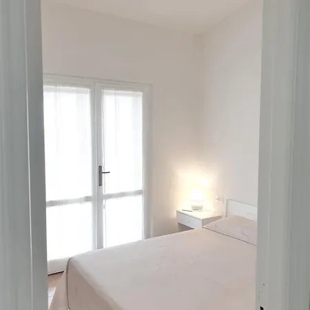 Con Vista Διαμέρισμα